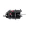 Hendrickson CHAMBER, S-40881-R S-40881-R - alternate 1